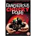 The Dangerous Chucky Dolls [DVD]