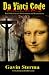 Da Vinci Code Killers: Real Biblical Secrets, Misinformation And Mistranslations