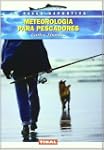 Meteorolog�a para pescadores