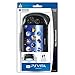 PS Vita - Controller Grip Attachment