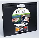 LapGear Student LapDesk