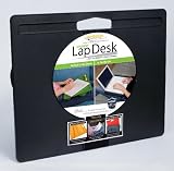 LapGear Student LapDesk