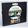 LapGear Student LapDesk