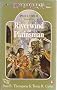 Dragonlance Preludes II: Riverwind the Plainsman v. 1 (TSR Fantasy)