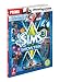 The Sims 3 Showtime: Prima Official Game Guide