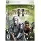 Great Xbox 360 games
