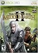 The Lord of the Rings: The Battle for Middle-Earth II