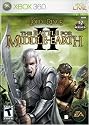 The Lord of the Rings: The Battle for Middle-Earth II