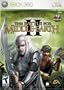 The Lord of the Rings: The Battle for Middle-Earth II