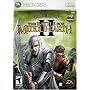 The Lord of the Rings: The Battle for Middle-Earth II