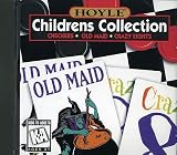 HOYLE CHILDRENS COLLECTION