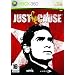 Pers�nliche Hits Xbox 360