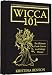 Wicca 101: A New Reference for the Beginner Wiccan: Wicca, Witchcraft, and Paganism: A Solitary Guide for the New Wiccan: Solitary Study for a Beginner: The New Practitioner of Wicca and Witchcraft