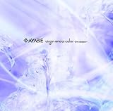 Virgin Snow Color -2nd season- 【DVD付限定盤 Type-A】