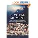 A Pivotal Moment: Population, Justice, and the Environmental Challenge