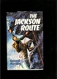 The Jackson Route