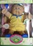 Cabbage Patch Kids doll Kiara Amanda March 17
