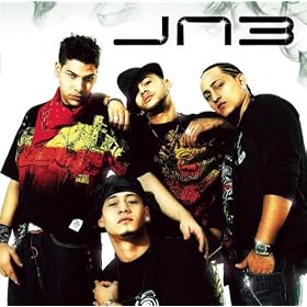JN3