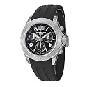 Raymond Weil Sport Men's Chronograph Watch 8500-SR1-05207