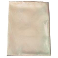Nigrin 74977 Glasfasergewebe 0.5 qm