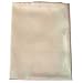 Nigrin 74977 Glasfasergewebe 0.5 qm