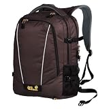 Jack Wolfskin J-Pack de Luxe