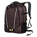 Sports : Jack Wolfskin J-Pack de Luxe