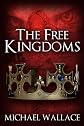 The Free Kingdoms
