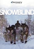 Snowblind