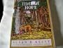 Time of Hope (An Inspector Nick Trevellyan/Alison Hope Myster)