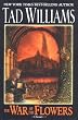 The War of the Flowers (Daw Books Collectors)