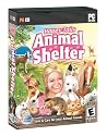 Happy Tails: Animal Shelter