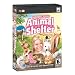 Happy Tails: Animal Shelter