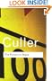 The Pursuit of Signs (Routledge Classics)