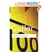 RC Series Bundle: The Pursuit of Signs (Routledge Classics)