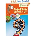 Produkt-Information 