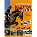 Les fondamentaux de l'�quitation : Galops 1 � 4