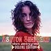 Look It Up (Album Version) at MP3 downloads for the name: 51qMlOYWoCL._SL75_