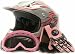 mountain bike accessories More effort needed on helmets