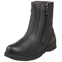 Pajar Men's Champlain Side Zip Boot