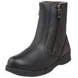 Pajar Men's Champlain Side Zip Boot