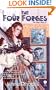 The Four Forges: The Elven Ways #1