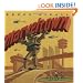 Marveltown
