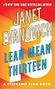 Lean Mean Thirteen