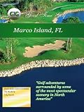 Good Time Golf Marco Island Florida