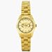 Missouri Tigers NCAA Women's Alumni Series Watch