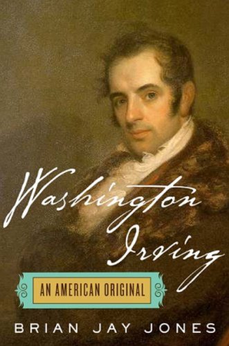 Washington