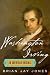Washington Irving: An American Original