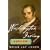 Washington Irving: An American Original