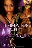 Temptation City